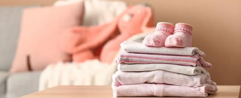 Wiersz jako narzędzie terapii