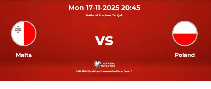 Wiersze dla dzieci o Polsce