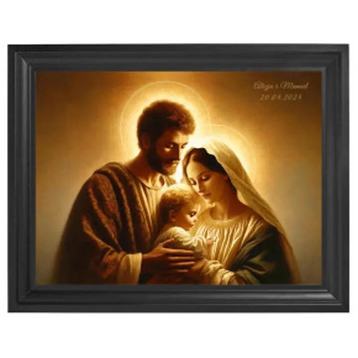 Wiersze na dzień matki