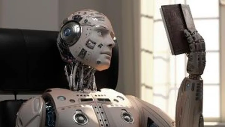 Wiersze w terapii emocjonalnej