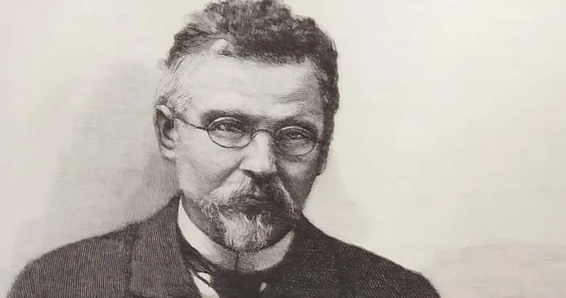 Wpływ przeszłości na tożsamość bohaterów