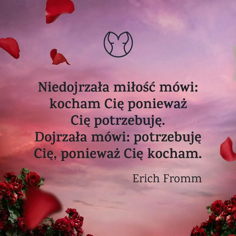 Wsparcie brata w trudnych chwilach