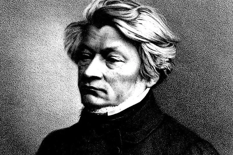 Współczesne interpretacje Mickiewicza