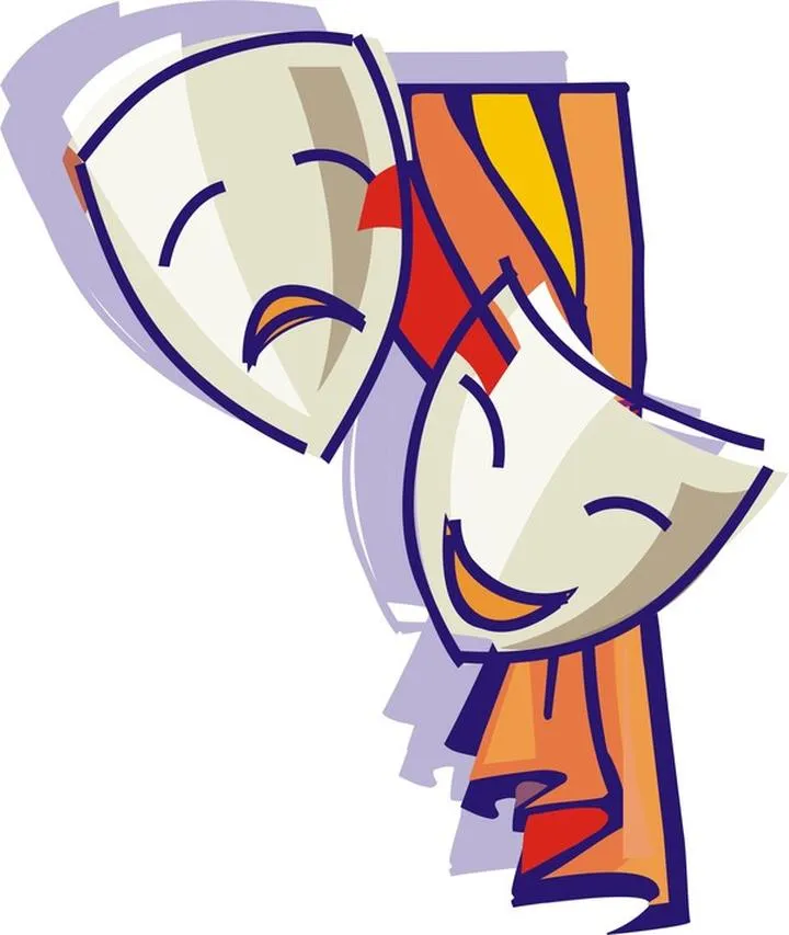 Wybór wiersza na konkurs recytatorski