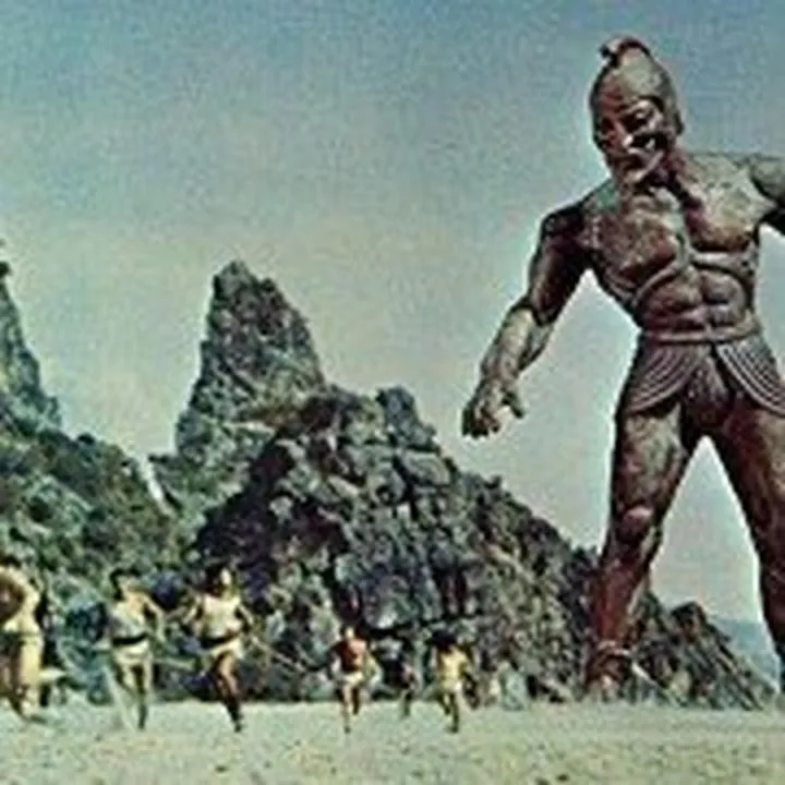 Wyprawa Argonautów do Kolchidy