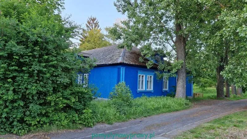 Zaufanie w relacjach