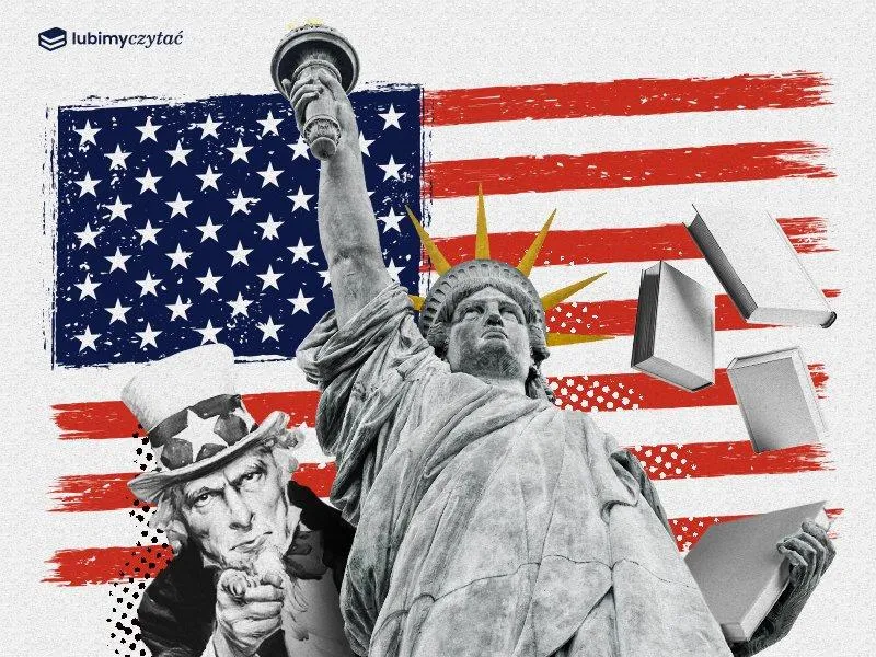 Zmiany społeczne w literaturze