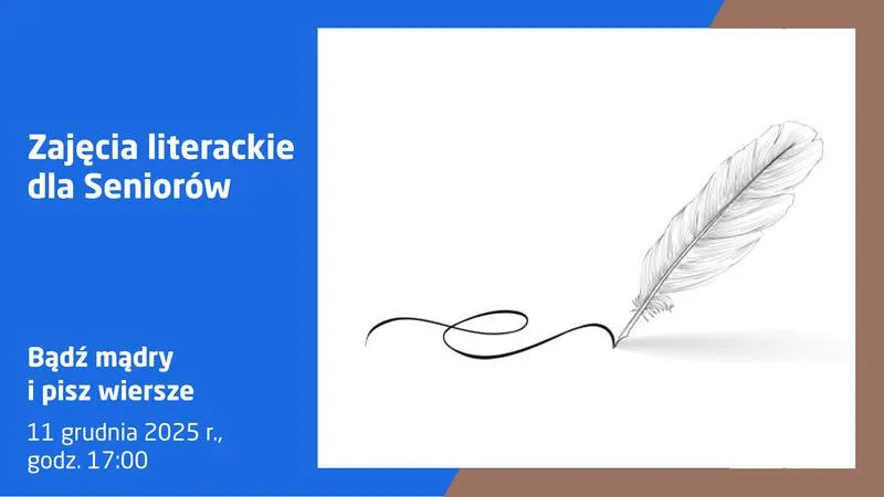 Zrozumienie mądrości